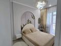 2-комнатная квартира · 43 м² · 6/15 этаж, Туран 71 за 300 000 ₸ в Астане, Нура р-н
