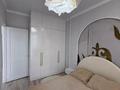 2-комнатная квартира · 43 м² · 6/15 этаж, Туран 71 за 300 000 ₸ в Астане, Нура р-н — фото 2