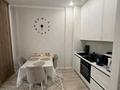2-комнатная квартира · 43 м² · 6/15 этаж, Туран 71 за 300 000 ₸ в Астане, Нура р-н — фото 3