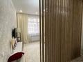 2-комнатная квартира · 43 м² · 6/15 этаж, Туран 71 за 300 000 ₸ в Астане, Нура р-н — фото 5