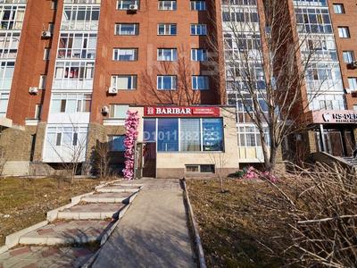 Свободное назначение, офисы, магазины и бутики, салоны красоты, медцентры и аптеки, образование, развлечения · 135 м² за 110 млн ₸ в Астане, Алматы р-н