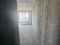 1-комнатная квартира · 46.9 м² · 8/9 этаж, мкр Кайрат, Сыбызгы 100 — проспект Рыскулова - Кульджинский тракт за ~ 25 млн ₸ в Алматы, Турксибский р-н — фото 18