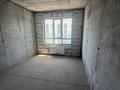 1-комнатная квартира · 46.9 м² · 8/9 этаж, мкр Кайрат, Сыбызгы 100 — проспект Рыскулова - Кульджинский тракт за ~ 25 млн ₸ в Алматы, Турксибский р-н — фото 19