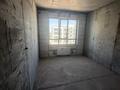 1-комнатная квартира · 46.9 м² · 8/9 этаж, мкр Кайрат, Сыбызгы 100 — проспект Рыскулова - Кульджинский тракт за ~ 25 млн ₸ в Алматы, Турксибский р-н — фото 21