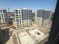 1-комнатная квартира · 46.9 м² · 8/9 этаж, мкр Кайрат, Сыбызгы 100 — проспект Рыскулова - Кульджинский тракт за ~ 25 млн ₸ в Алматы, Турксибский р-н — фото 23