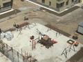 1-комнатная квартира · 46.9 м² · 8/9 этаж, мкр Кайрат, Сыбызгы 100 — проспект Рыскулова - Кульджинский тракт за ~ 25 млн ₸ в Алматы, Турксибский р-н — фото 25