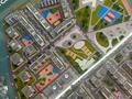1-комнатная квартира · 46.9 м² · 8/9 этаж, мкр Кайрат, Сыбызгы 100 — проспект Рыскулова - Кульджинский тракт за ~ 25 млн ₸ в Алматы, Турксибский р-н — фото 6