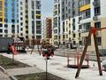 1-комнатная квартира · 46.9 м² · 8/9 этаж, мкр Кайрат, Сыбызгы 100 — проспект Рыскулова - Кульджинский тракт за ~ 25 млн ₸ в Алматы, Турксибский р-н — фото 8
