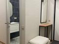 1-комнатная квартира · 39 м² · 17/17 этаж, Улы Дала 14 за 31.5 млн ₸ в Астане, Нура р-н — фото 3