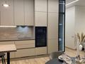 1-комнатная квартира · 39 м² · 17/17 этаж, Улы Дала 14 за 31.5 млн ₸ в Астане, Нура р-н — фото 5