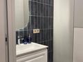 1-комнатная квартира · 39 м² · 17/17 этаж, Улы Дала 14 за 31.5 млн ₸ в Астане, Нура р-н — фото 6