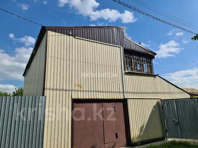 Жеке үй · 2 бөлме · 106 м² · 5 жүзд., Черемуховая 28 — Район Лесозавада., бағасы: 13 млн ₸ в Павлодаре