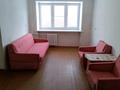 1-комнатная квартира, 31 м², 3/4 этаж, Косарева 36 за 8 млн 〒 в Усть-Каменогорске