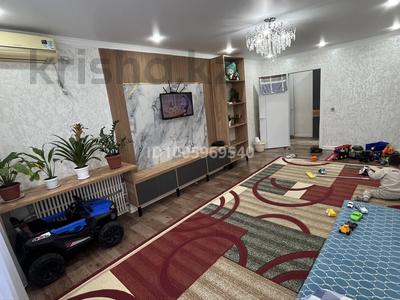 Продажа квартир в Мангистауской обл.: 2-комнатная квартира · 58 м² · 4/5 этаж, 28А мкр 4 за 12.5 млн 〒 2-комнатная квартира · 58 м² · 4/5 этаж, 28А мкр 4 за 12.5 млн 〒 в Актау