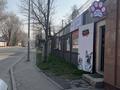 Действующий Зоомагазин, 30 м² за 1.2 млн 〒 в Алматы, Бостандыкский р-н — фото 10