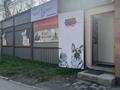 Действующий Зоомагазин, 30 м² за 1.2 млн 〒 в Алматы, Бостандыкский р-н — фото 9
