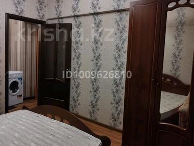 2-комнатная квартира · 42 м² · 2/5 этаж, Нурмакова 75 за 250 000 ₸ в Алматы, Алмалинский р-н