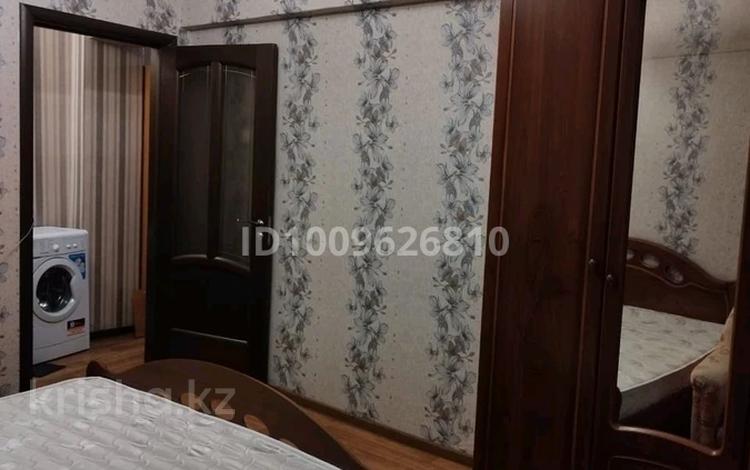 2-комнатная квартира · 42 м² · 2/5 этаж, Нурмакова 75 за 250 000 ₸ в Алматы, Алмалинский р-н — фото 2