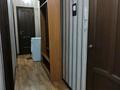 2-комнатная квартира · 42 м² · 2/5 этаж, Нурмакова 75 за 250 000 ₸ в Алматы, Алмалинский р-н — фото 2