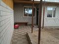 Жеке үй · 3 бөлме · 87 м² · 10 жүзд., Самастроика 54/1 — Первастроители, бағасы: ~ 39.5 млн ₸ в Сатпаев — фото 2