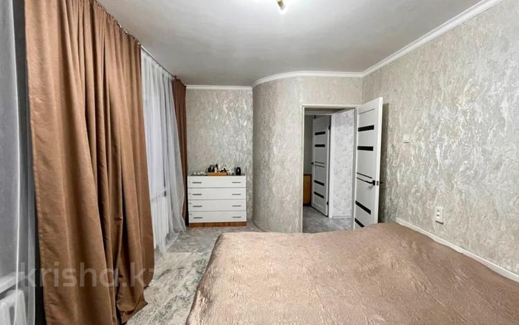 3-комнатная квартира · 56 м² · 1/5 этаж, Мкр. 5 за 18.5 млн ₸ в Талдыкоргане, мкр Самал — фото 2