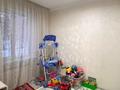 3-комнатная квартира · 56 м² · 1/5 этаж, Мкр. 5 за 18.5 млн ₸ в Талдыкоргане, мкр Самал — фото 6