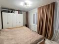 3-комнатная квартира · 56 м² · 1/5 этаж, Мкр. 5 за 18.5 млн ₸ в Талдыкоргане, мкр Самал — фото 2