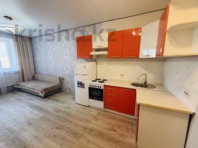 1-комнатная квартира · 30 м² · 4/5 этаж, Республики 1/2 за 13.5 млн ₸ в Косшы