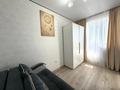 1-комнатная квартира · 30 м² · 4/5 этаж, Республики 1/2 за 13.5 млн ₸ в Косшы — фото 4