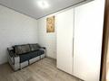 1-комнатная квартира · 30 м² · 4/5 этаж, Республики 1/2 за 13.5 млн ₸ в Косшы — фото 5