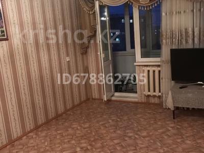 3-комнатная квартира, 75 м², 4/5 этаж, Айманова за 19.7 млн 〒 в Павлодаре