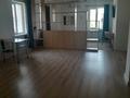 2-комнатная квартира · 67 м² · 2/7 этаж, Канцева 7 за 33 млн ₸ в Атырау
