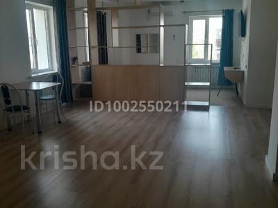 2-комнатная квартира · 67 м² · 2/7 этаж, Канцева 7 за 33 млн ₸ в Атырау