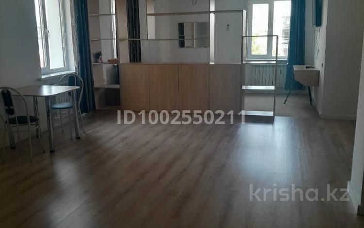 2-комнатная квартира · 67 м² · 2/7 этаж, Канцева 7 за 33 млн ₸ в Атырау — фото 2