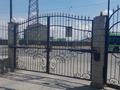 2-комнатная квартира · 67 м² · 2/7 этаж, Канцева 7 за 33 млн ₸ в Атырау — фото 11