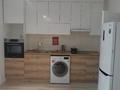 2-комнатная квартира · 67 м² · 2/7 этаж, Канцева 7 за 33 млн ₸ в Атырау — фото 5