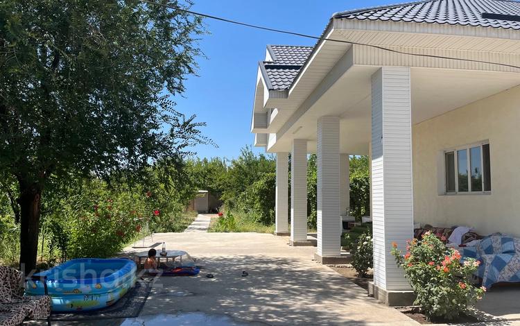 Дом · 6 комнат · 250 м², Ыкылас 3 21 — Жарылкапов и ерубаев за 25 000 ₸ в Туркестане — фото 2