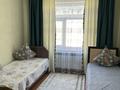 Дом · 6 комнат · 250 м², Ыкылас 3 21 — Жарылкапов и ерубаев за 25 000 ₸ в Туркестане — фото 13