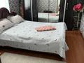 Дом · 6 комнат · 250 м², Ыкылас 3 21 — Жарылкапов и ерубаев за 25 000 ₸ в Туркестане — фото 14