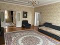 Дом · 6 комнат · 250 м², Ыкылас 3 21 — Жарылкапов и ерубаев за 25 000 ₸ в Туркестане — фото 3