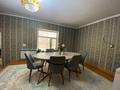 Дом · 6 комнат · 250 м², Ыкылас 3 21 — Жарылкапов и ерубаев за 25 000 ₸ в Туркестане — фото 4