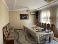 Дом · 6 комнат · 250 м², Ыкылас 3 21 — Жарылкапов и ерубаев за 25 000 ₸ в Туркестане — фото 5