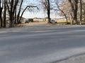Участок · 5 соток, . — .где вывеска Шалхар за 7 млн 〒 в Каскелене — фото 6