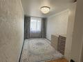 2-бөлмелі пәтер · 43.4 м² · 4/5 қабат, Абая 37/2 — Школа-2, Цум, Алем, бағасы: 11 млн ₸ в Темиртау
