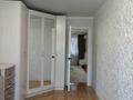 2-бөлмелі пәтер · 43.4 м² · 4/5 қабат, Абая 37/2 — Школа-2, Цум, Алем, бағасы: 11 млн ₸ в Темиртау — фото 2