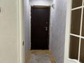 2-бөлмелі пәтер · 43.4 м² · 4/5 қабат, Абая 37/2 — Школа-2, Цум, Алем, бағасы: 11 млн ₸ в Темиртау — фото 4