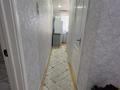 2-бөлмелі пәтер · 43.4 м² · 4/5 қабат, Абая 37/2 — Школа-2, Цум, Алем, бағасы: 11 млн ₸ в Темиртау — фото 6