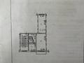 2-бөлмелі пәтер · 43.4 м² · 4/5 қабат, Абая 37/2 — Школа-2, Цум, Алем, бағасы: 11 млн ₸ в Темиртау — фото 8