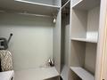 2-бөлмелі пәтер · 60 м² · 4/5 қабат, Думан-2 25, бағасы: ~ 46 млн ₸ в Алматы, Медеуский р-н — фото 16