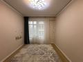 2-бөлмелі пәтер · 60 м² · 4/5 қабат, Думан-2 25, бағасы: ~ 46 млн ₸ в Алматы, Медеуский р-н — фото 11